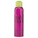 Produktbild Tigi BED HEAD Glanz Spray Headrush, 1er Pack (1 x 200 ml)