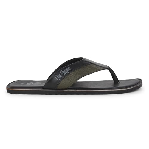 Image of Lee Cooper mens Lc4235cSandal