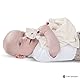 Sophie Cherie Doudou