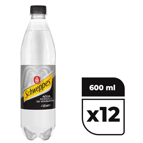 Limpieza, Wine Imagen adicional