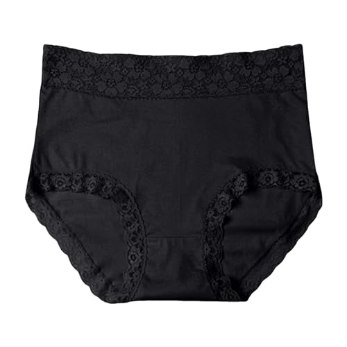 Conjuntos Lenceria Baratos Mujeres Tiendas Medias Especiales Azules Ofertas Negras Lencero Ecologico 60 Navideñas Semana Comoda Descartables Provocativa Disimular Detras Prenda Bombachas