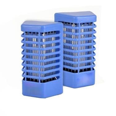 Rangoli Creation Mosquito Killer Machine Trap Lamp Mosquito Killer lamp Direct Connection Set of 2 No USB Charging Eco Friendly Pop Electronic LED Mosquito Killer-image-29
