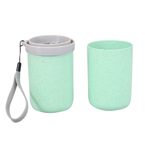 OATIPHO t ?? sp[{bNX uV P[X I[