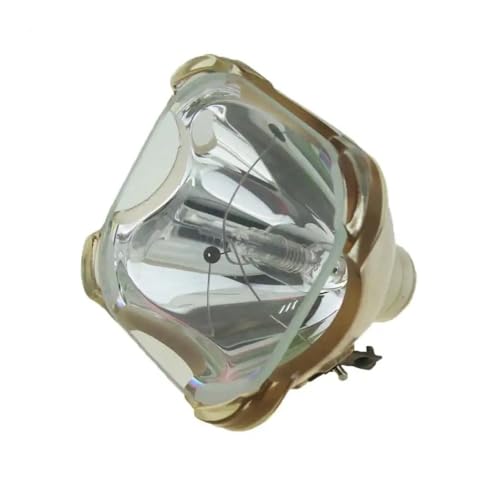 Lampe LMP-H202 haute luminosité compatible VPL-HW50ES et HW30ES