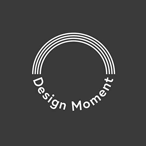 Why do we wear black?