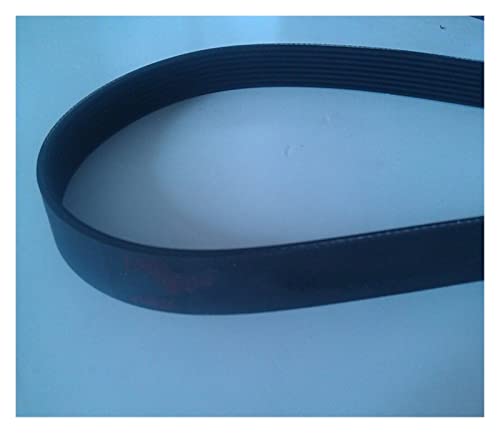 V-Belt Drive Belt Multi Ribbed V-belt 160J5 5PJ406