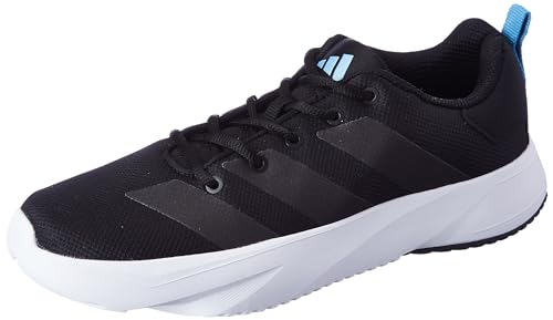 adidas Mens Base-Loud BROYAL/TECIND/CBLACK Running Shoe - 9 UK (IU6398) (B0CPVQTMG5) Amazon Price History, Amazon Price Tracker