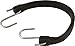PROPLUS R731B Rubber Straps, 31"