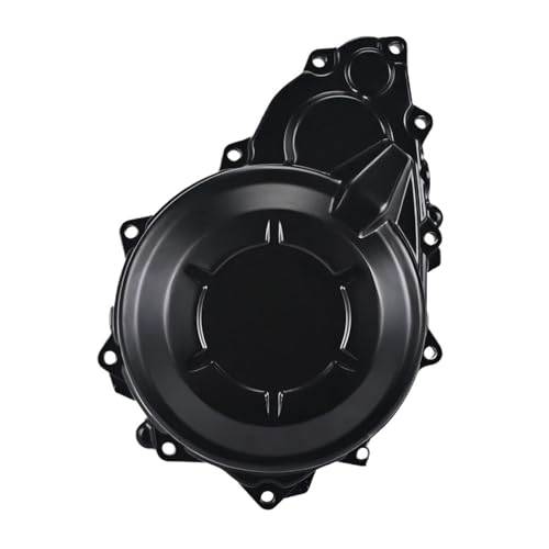 Couvercle de stator de moteur pour rouler sereinement en CB500R 2017 2018