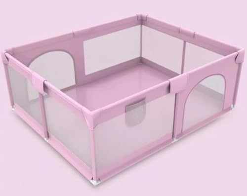 CitybabyVpxr[T[N ` RpNg hAt ^xr[T[N ~ߋz bV 􂦂 [obOt OŎgp\ qɓK y tFX xr[OEhtFX @\rO[ tFX یt