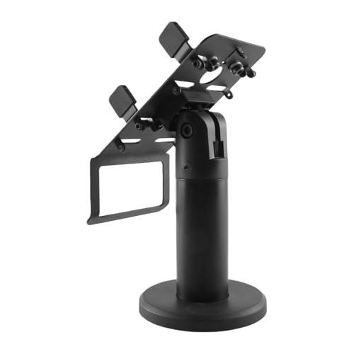 Soporte para máquina POS - Aleación de...