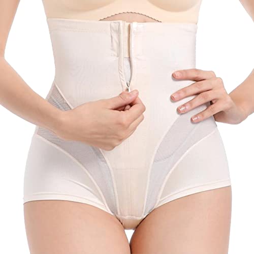 Ceinture de Maintien Abdominal Post Partum : Affiner la Taille et Ventre Plat sans Compression Excessive