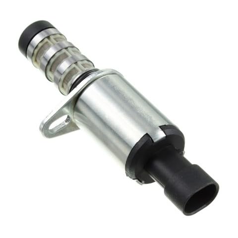 Holstein Engine Variable Valve Timing Vvt Solenoid P N 2Vts0032