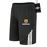 Material: 70% Baumwolle, 25% Polyesterfaser, 5% elastische Faser