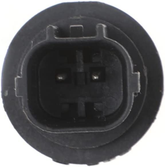 Sensor de temperatura 37880PLC004 para solucionar fallos de arranque en coche 6