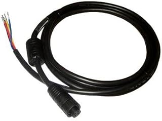 Simrad NSE Power Cable - 2m