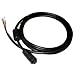 Simrad NSE Power Cable - 2m