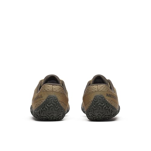 MERRELL ベイパー グローブ 6 CAIRN 27.5cm 2E メンズ