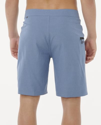 Rip Curl Men's Standard Mirage Core 20" Stretch Performance Board Shorts3