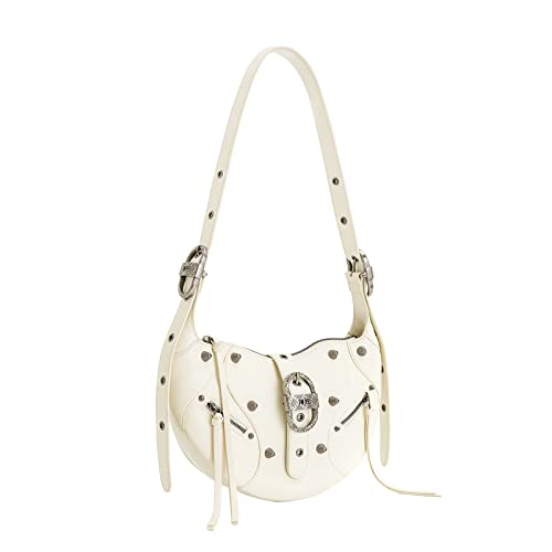 Image of JW PEI Women's Tessa Shoulder Bag