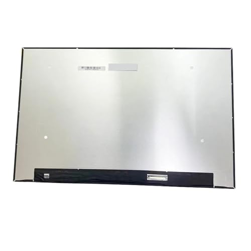 Dalle Écran LCD NE160WUM-NX2 de remplacement pour PC portable 16 pouces IPS eDP 40 broches