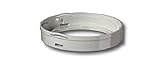  Braun Ring Küchenmaschine Multiquick 3210 K3000 / K1000 / K950, Type: 3210