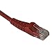 Tripp Lite N201-050-RD 50