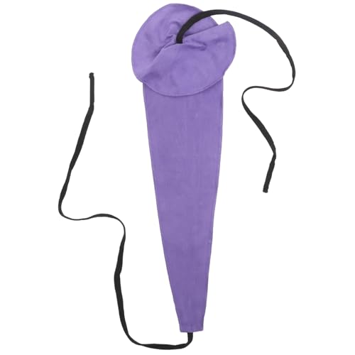 ifundom TL\zpN[jONX Ag ei[p̃Xgbv zo|NX y탁eiXp t[g NlbgΉ