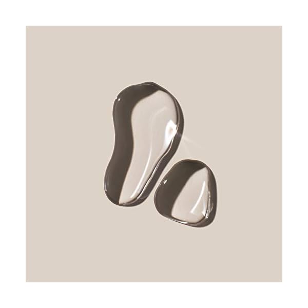 AHAVA Eye Make-up Remover, 4.2 Fl Oz