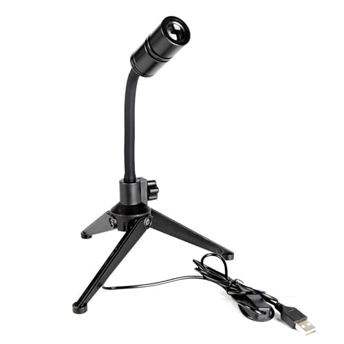 [vvWFN^[iCgCg 360° eCg USB [dƖ[͋CvWFN^[iCgCgvWFN^[