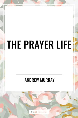 Prayer Life