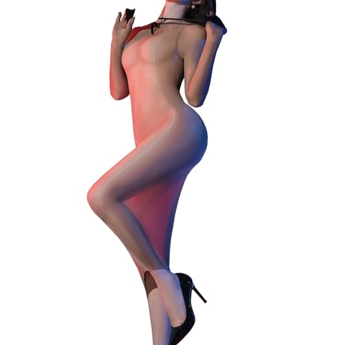 [BlaySaney] {fBR hX ZNV[  s[X /5{w XgbLO ^Cg hX ~j ^CgXJ[g Ci[ p I^[h {fB[^Cc