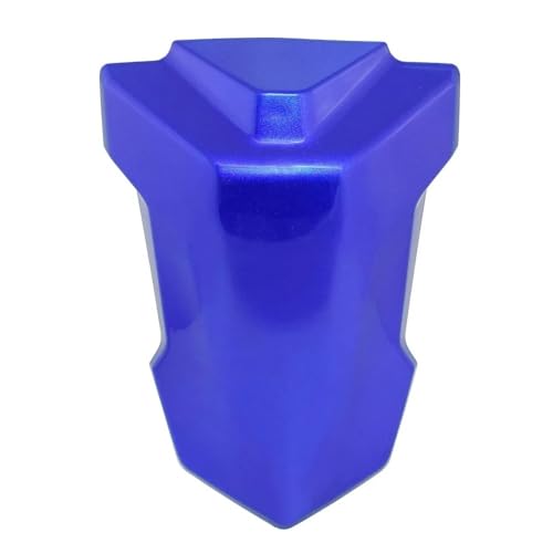 Capot de selle arrière S1000RR carénage de queue solo aux finitions précises