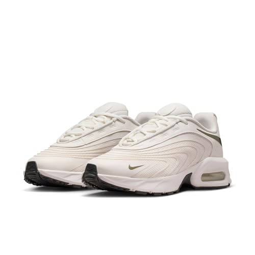 Image of Nike Women's Air Max Fire Shoes