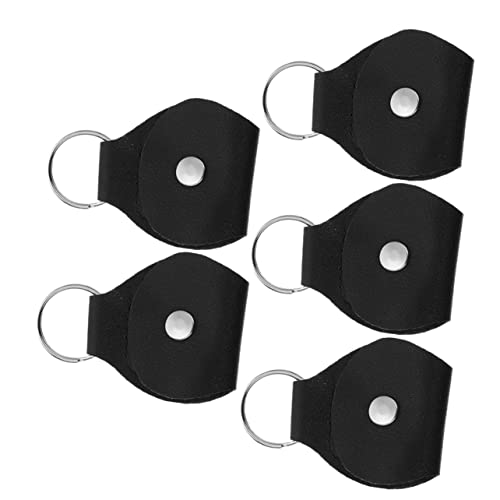 QUMIIRITY 5U[ M^[sbNP[X gїpsbN[z_[ L[Ot