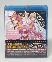 聖痕のクェイサー ディレクターズカット版 Vol.5 Amazon.co.jp: 初回限定 聖痕のクェイサー ディレクターズカット版 Vol