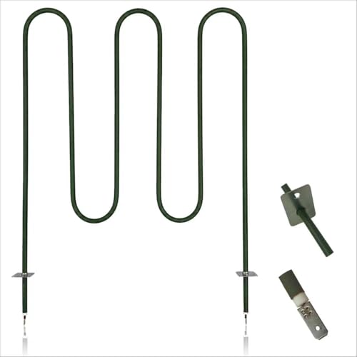 316203301 Compatible with for Kenmore Frigidaire Crosley Electrolux