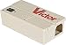 Victor M250PRO Professional Electronic Mouse Trap