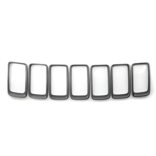 WG^[O ɓKOh ɓK`FL[ 2014-2016N I[g Jo[ WG[^[OOCT[gt[ J[Lbg ubNp[c