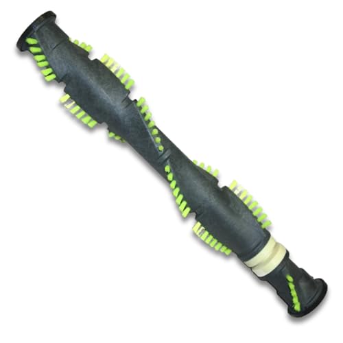 ALL PARTS ETC. Replacement Brushroll for Hoover V Belt Windtunnel Vacuum Self Propelled Drive, Anniversary Edition, Ultra, Turbo Power, Power Max, 15" Roller Only