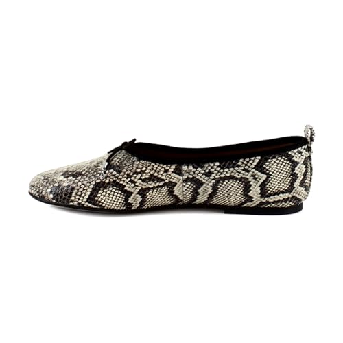 Sam Edelman Womens Ari2