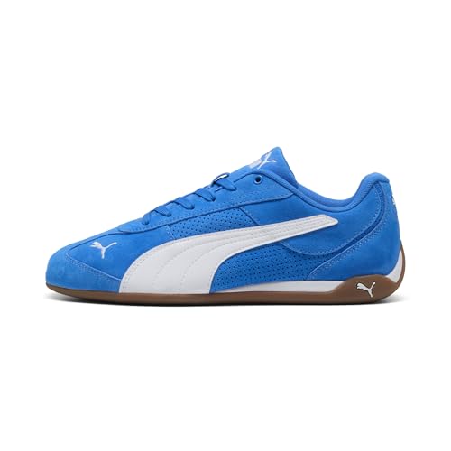 Image of Puma Mens Replicatch Shoes