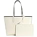 Lacoste Women Shopping Bag Imagen de Lacoste Women Shopping Bag