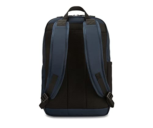 Image of Timbuk2 Parkside Laptop Backpack 2.0, Eco Nautical