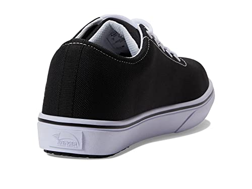 Image of Avenger Work Boots Alley