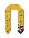 Photo Gallery dicodes personalizzata la laurea in materia di laurea prescolare ha rubato la classe personalizzata di 2025 foto di laurea per bambini di laurea per bambini (yellow) Photo Gallery dicodes personalizzata la laurea in materia di laurea prescolare ha rubato la classe personalizzata di 2025 foto di laurea per bambini di laurea per bambini (yellow)