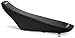 SDG High Foam Seat Black - Fits: Kawasaki KX250F 2013-2016