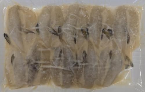 ӂq ӂЂ J 10 Mp Ⓚ Ɩp