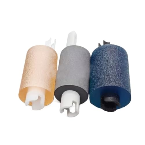 Pickup roller Epson AM-C4000 : fini les bourrages de papier répétés