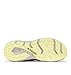 Columbia Peakfreak Roam Waterproof Imagen de Columbia Peakfreak Roam Waterproof